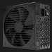 Блок живлення Fractal Design Ion+ 2 Platinum 860W (FD-P-IA2P-860-EU)