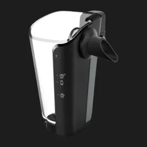 Молочна система LatteGo для кавоварки Philips (CA6708/10) в Сваляві