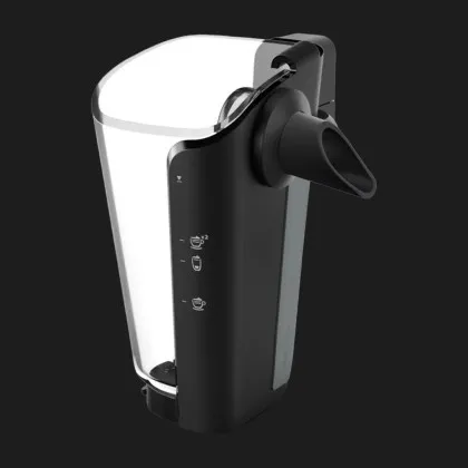 Молочна система LatteGo для кавоварки Philips (CA6708/10) в Бердичеві