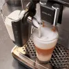 Молочная система LatteGo для кофеварки Philips (CA6708/10)