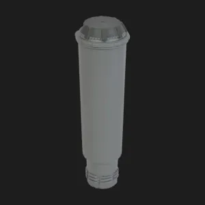 Фільтр для води Krups (F08801) в Кропивницком