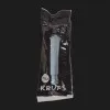Фільтр для води Krups (F08801)