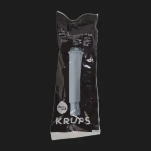 Фільтр для води Krups (F08801) в Кропивницком
