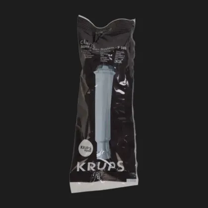 Фільтр для води Krups (F08801) в Бердичеві