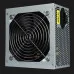Блок питания GAMEMAX GM-500 500W (GM-500 80+ APFC)
