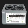 Блок питания GAMEMAX GM-500 500W (GM-500 80+ APFC)