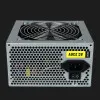 Блок питания GAMEMAX GM-500 500W (GM-500 80+ APFC)