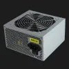 Блок питания GAMEMAX GM-500 500W (GM-500 80+ APFC)