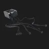 Блок живлення GAMEMAX GM-600 APFC Black 600W (GM-600 80+ APFC Black)