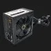 Блок живлення GAMEMAX GM-600 APFC Black 600W (GM-600 80+ APFC Black)