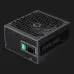 Блок живлення GAMEMAX GM-600 Modular 600W (GM-600 Modular)