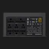 Блок живлення GAMEMAX GM-600 Modular 600W (GM-600 Modular)