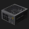Блок живлення GAMEMAX GM-600 Modular 600W (GM-600 Modular)