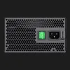 Блок живлення GAMEMAX GM-600 Modular 600W (GM-600 Modular)