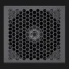 Блок живлення GAMEMAX GM-600 Modular 600W (GM-600 Modular)