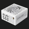 Блок живлення GAMEMAX GM-600 Modular White 600W (GM-600 Modular white)