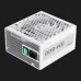 Блок живлення GAMEMAX GM-600 Modular White 600W (GM-600 Modular white)