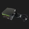 Блок питания GAMEMAX GM-600B 600W (GM-600B)