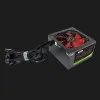 Блок питания GAMEMAX GM-600B 600W (GM-600B)