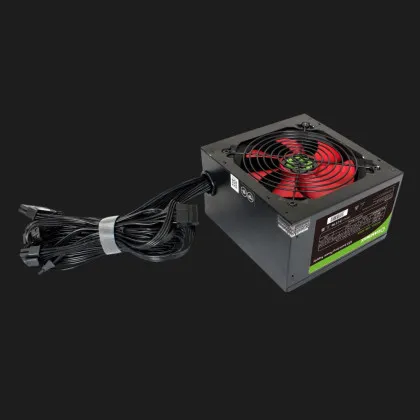 Блок питания GAMEMAX GM-600B 600W (GM-600B)