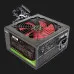 Блок питания GAMEMAX GM-600B 600W (GM-600B)