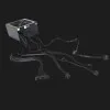 Блок живлення GAMEMAX GM-700 APFC Black 700W (GM-700 80+ APFC Black)