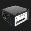 Блок живлення GAMEMAX GM-700 APFC Black 700W (GM-700 80+ APFC Black)