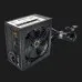 Блок живлення GAMEMAX GM-700 APFC Black 700W (GM-700 80+ APFC Black)