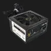 Блок живлення GAMEMAX GM-700 APFC Black 700W (GM-700 80+ APFC Black)