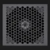 Блок живлення GAMEMAX GM-700 Modular 700W (GM-700 Modular)
