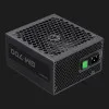 Блок живлення GAMEMAX GM-700 Modular 700W (GM-700 Modular)