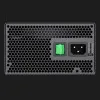 Блок живлення GAMEMAX GM-700 Modular 700W (GM-700 Modular)