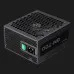 Блок живлення GAMEMAX GM-700 Modular 700W (GM-700 Modular)