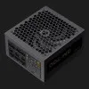 Блок живлення GAMEMAX GM-700 Modular 700W (GM-700 Modular)