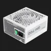 Блок живлення GAMEMAX GM-700 Modular White 700W (GM-700 Modular White)