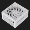 Блок живлення GAMEMAX GM-700 Modular White 700W (GM-700 Modular White)