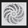 Блок живлення GAMEMAX GM-700 Modular White 700W (GM-700 Modular White)