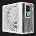 Блок живлення GAMEMAX GM-700 Modular White 700W (GM-700 Modular White)