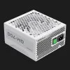 Блок живлення GAMEMAX GM-700 Modular White 700W (GM-700 Modular White)