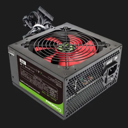 Блок живлення GAMEMAX GM-700B 700W (GM-700B)
