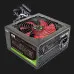 Блок живлення GAMEMAX GM-700B 700W (GM-700B)