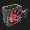Блок живлення GAMEMAX GM-700B 700W (GM-700B)