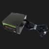 Блок живлення GAMEMAX GM-700B 700W (GM-700B)