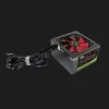 Блок живлення GAMEMAX GM-700B 700W (GM-700B)