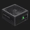 Блок живлення GAMEMAX GM-800 Modular 800W (GM-800 Modular)
