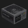 Блок живлення GAMEMAX GM-800 Modular 800W (GM-800 Modular)
