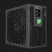Блок живлення GAMEMAX GM-800 Modular 800W (GM-800 Modular)