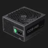 Блок живлення GAMEMAX GM-800 Modular 800W (GM-800 Modular)