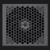 Блок живлення GAMEMAX GM-800 Modular 800W (GM-800 Modular)