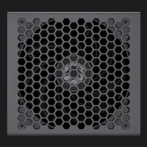 Блок живлення GAMEMAX GM-800 Modular 800W (GM-800 Modular)